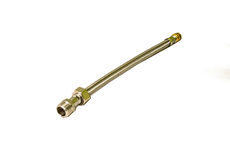 Flexslang SPA 300mm