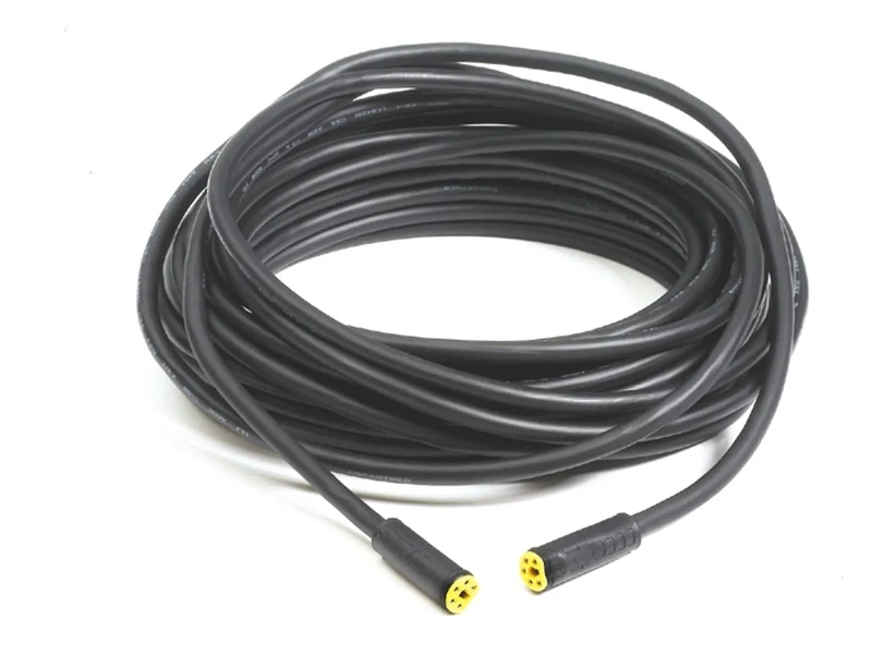 SimNet cable 10 m (33 ft)