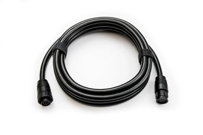 Extension Cable for Active Target