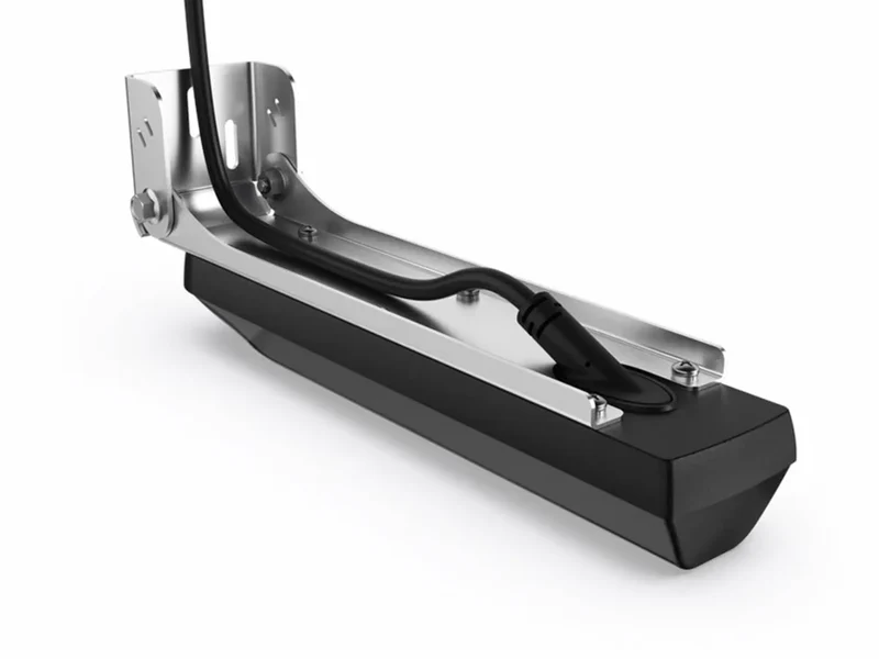 ActiveImaging™ HD 3-IN-1 delivers the hi