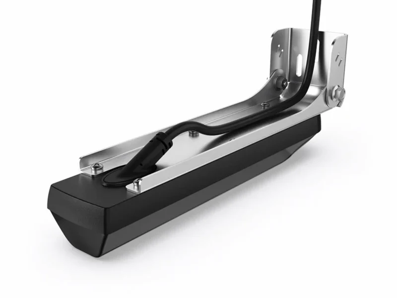 ActiveImaging™ HD 3-in-1 (Medium/High)–