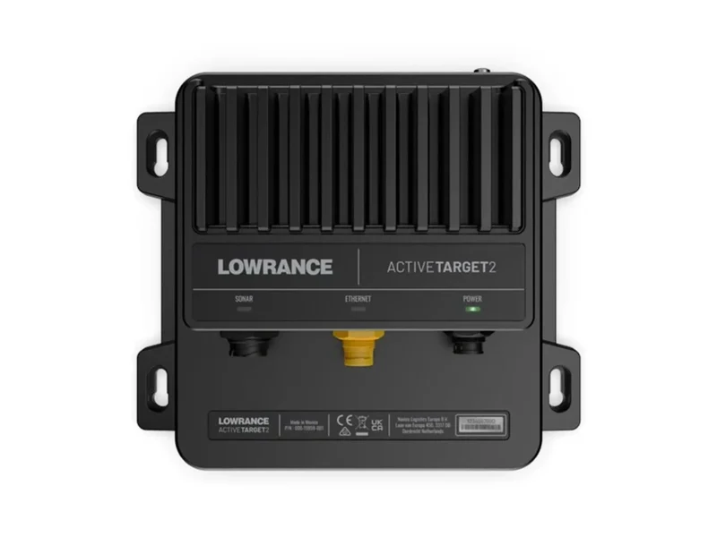 ActiveTarget™2 Module Only - Replacement