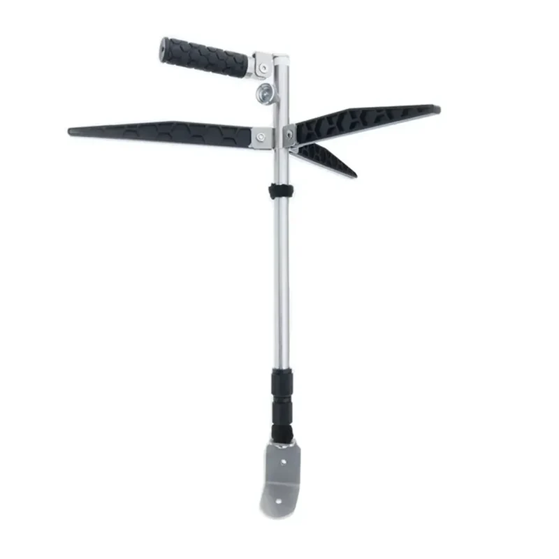 Explorer Ice Pole