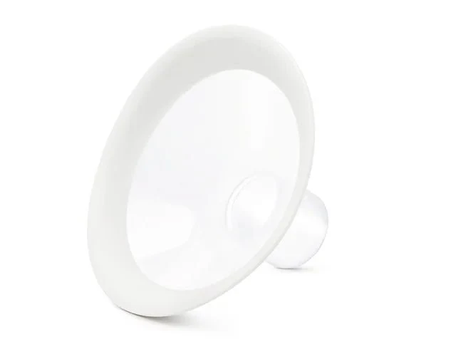 Medela PersonalFit Flex™ breast shield