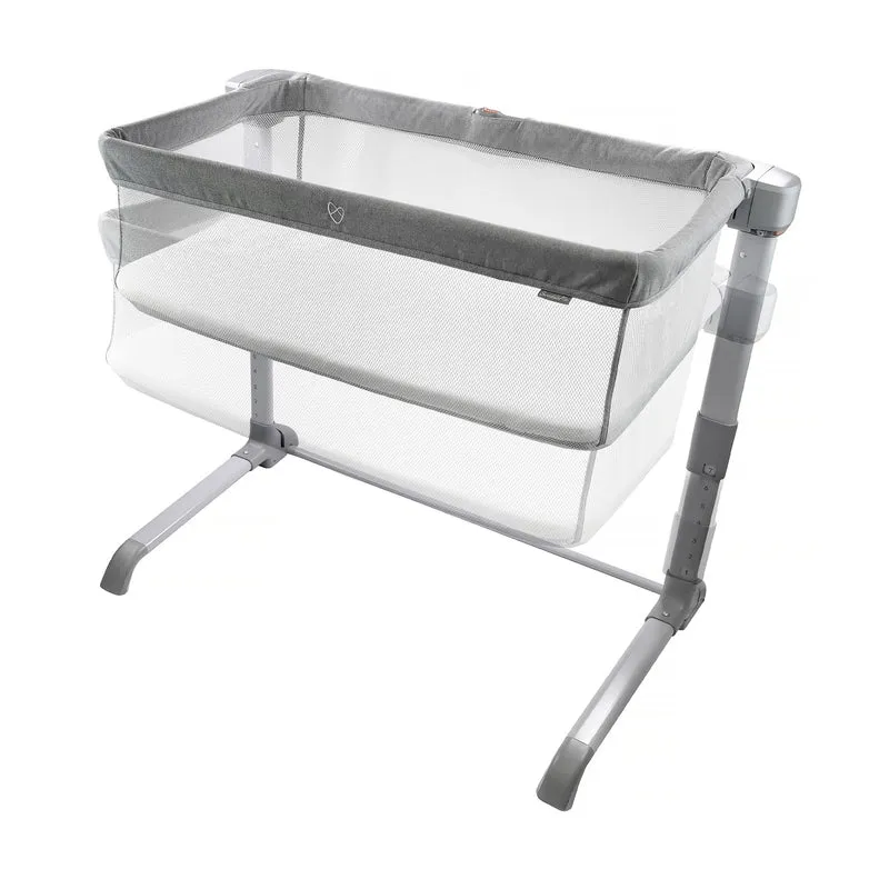 InGenuity Beginnings Bassinet