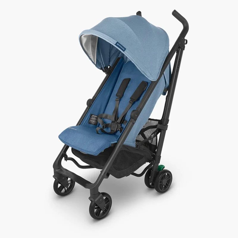 UPPAbaby G-LUXE Umbrella Stroller