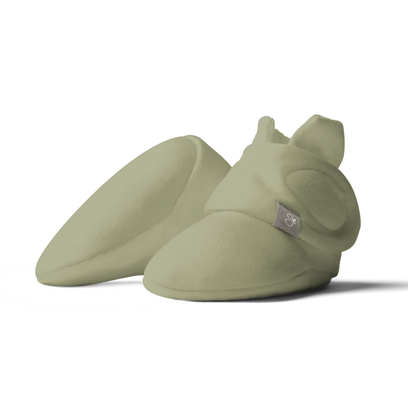 Goumikids Boots Articoke | Macklem's Canada