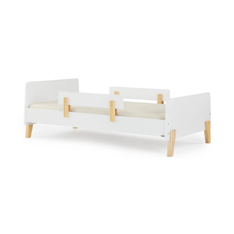 Dadada Furniture Fun Bed Toddler Bed