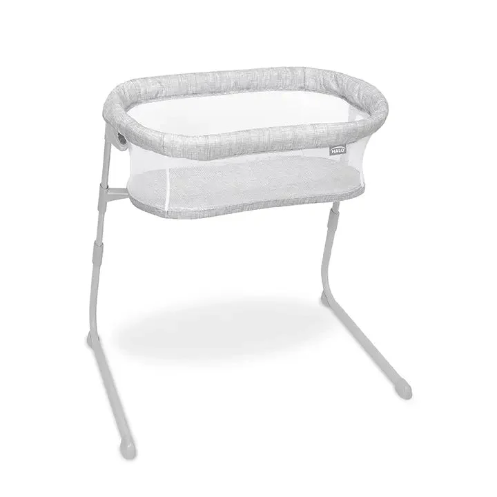 HALO BassiNest Flex Sleeper