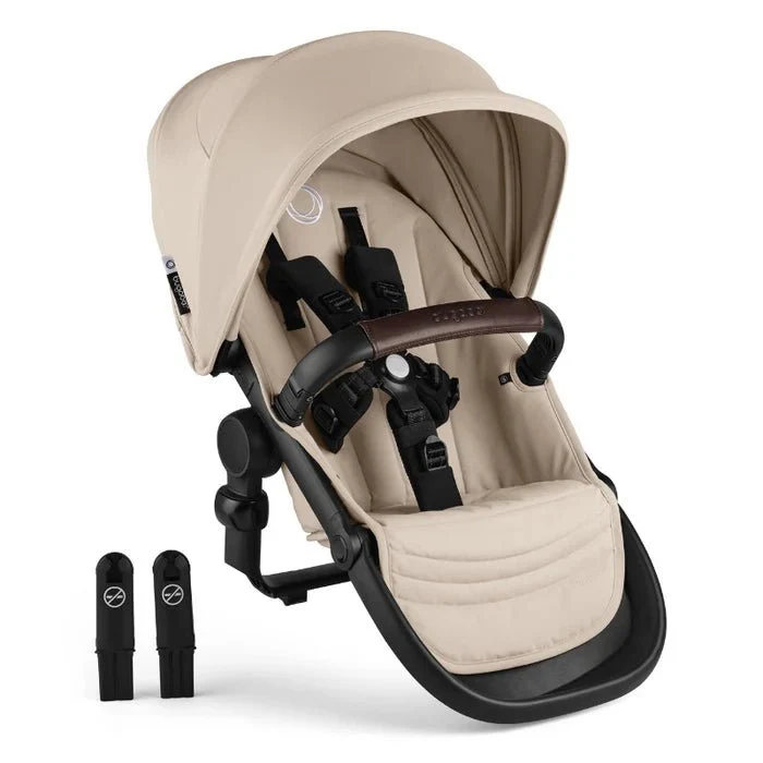Bugaboo Kangaroo Sibling Seat