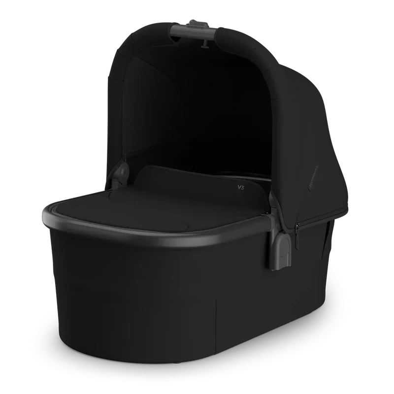 UPPAbaby Bassinet V3