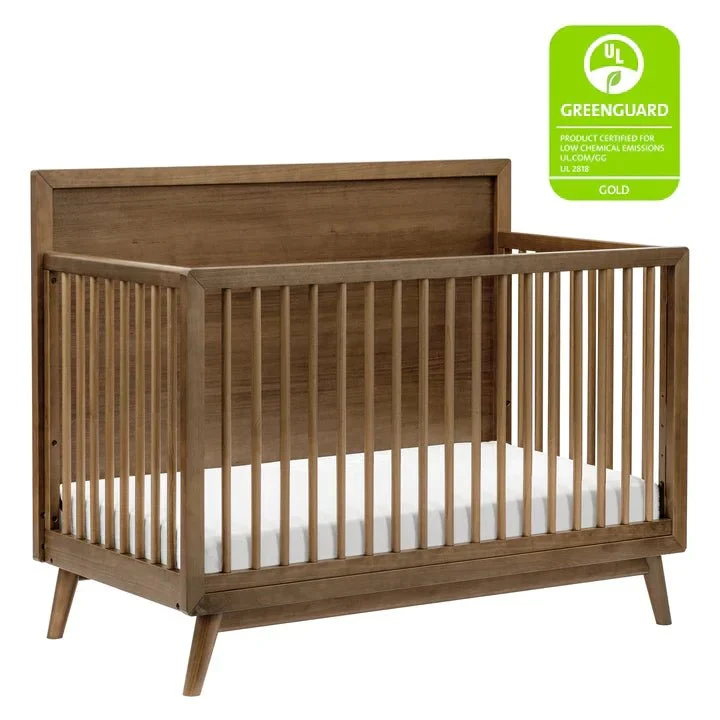 Babyletto - Palma 4-in-1 Convertible Crib