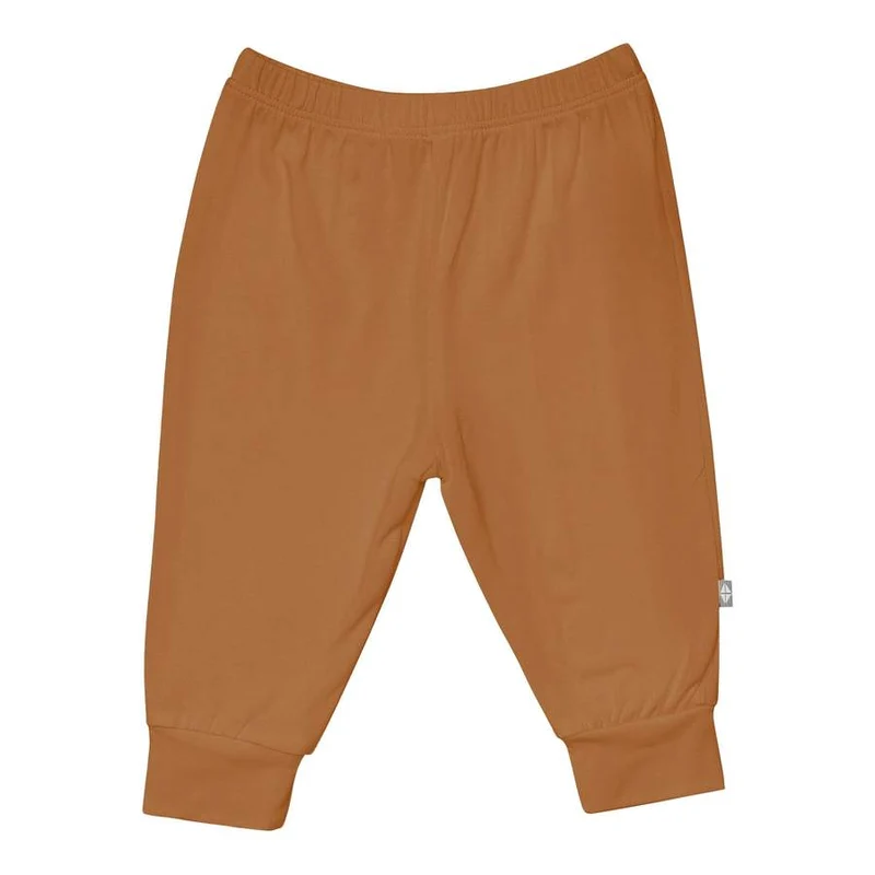 Kyte Baby - Pant - Nutmeg