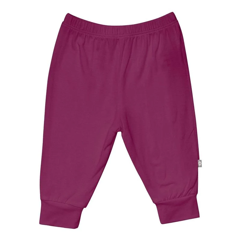 Kyte Baby - Pant in Dahlia