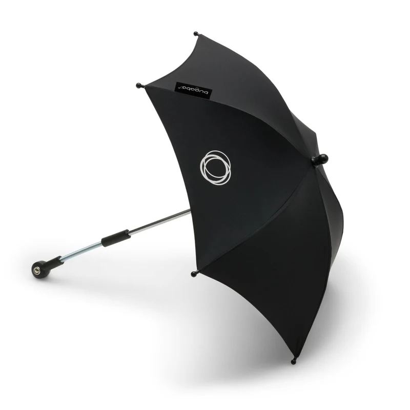 Bugaboo - Parasol