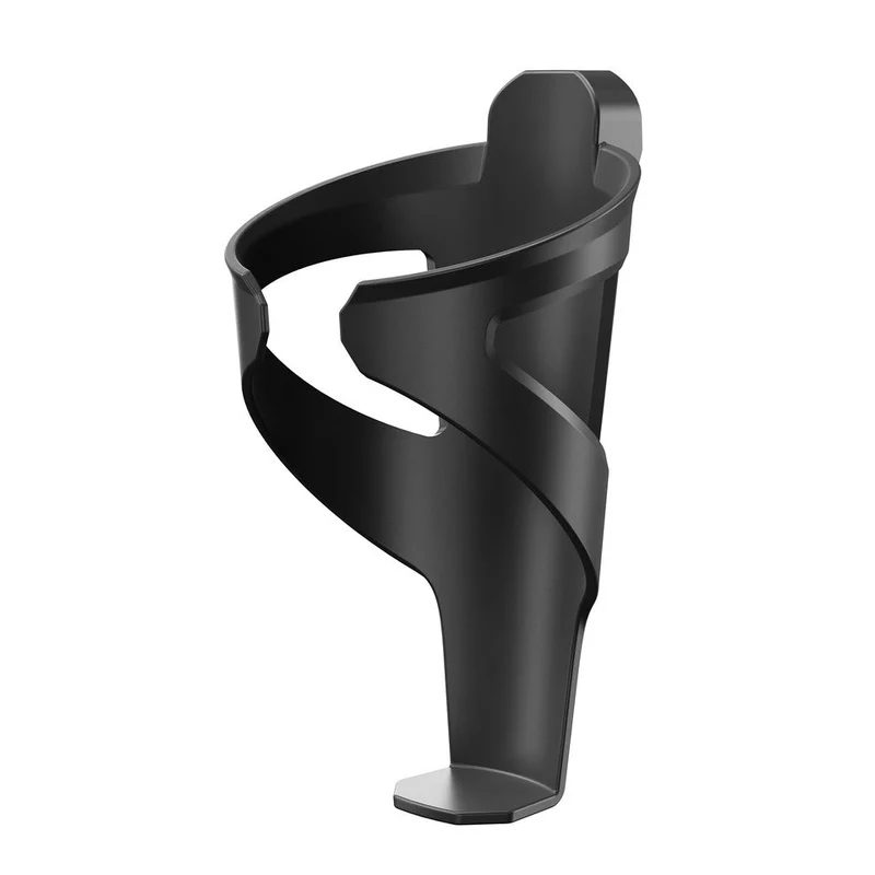 Veer - Parent Cup Holder 2pk