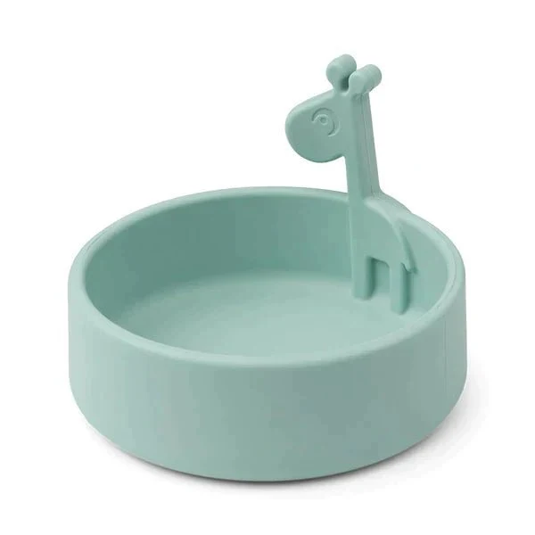 Done By Deer - Peekaboo bowl Raffi