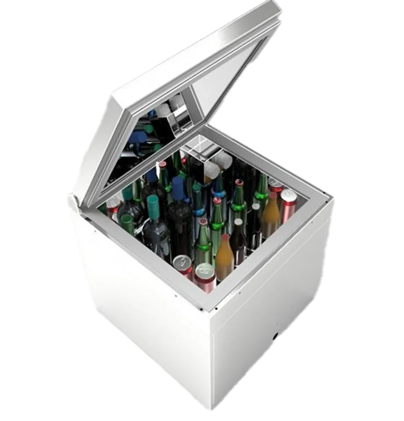 Frigon FRO60C top kyl SP-kyld