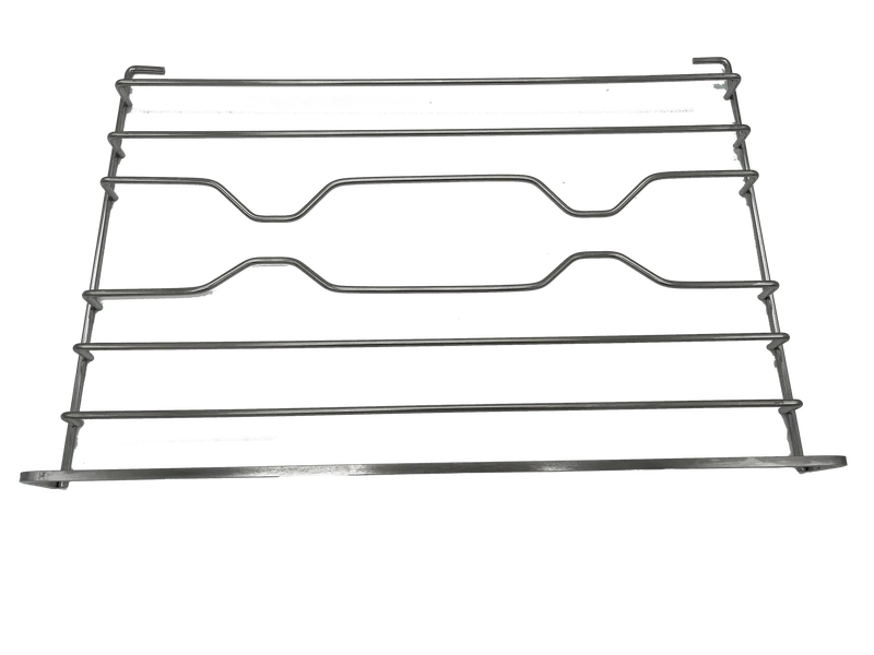 Standardgaller 42340/82380/ONE