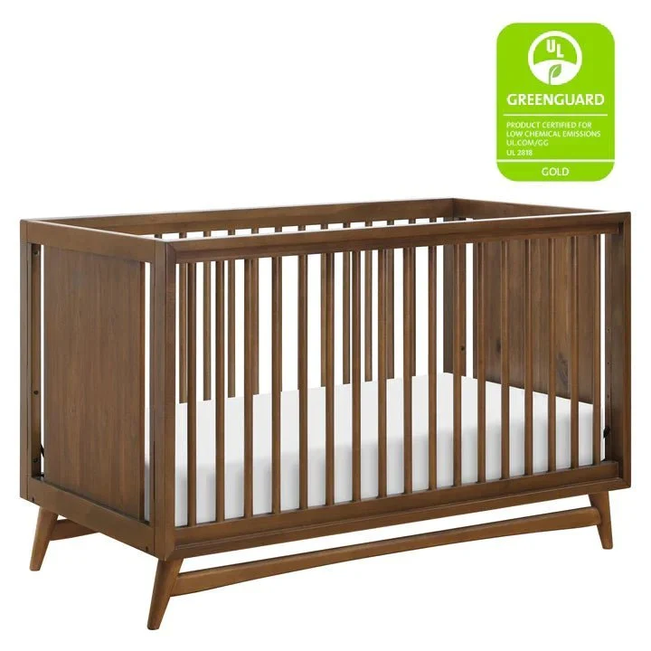 Babyletto - Peggy 3-in-1 Convertible Crib
