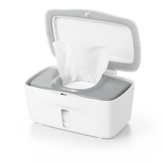 OXO Tot - Perfect Pull Wipes Dispenser