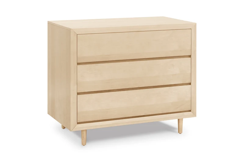 Ubabub - Nifty 3-Drawer Dresser