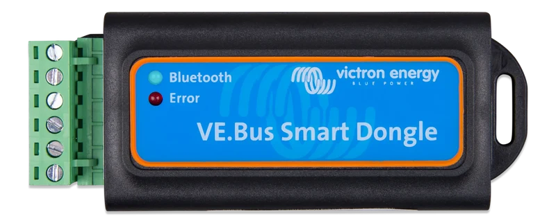 VE.Bus Smart dongle