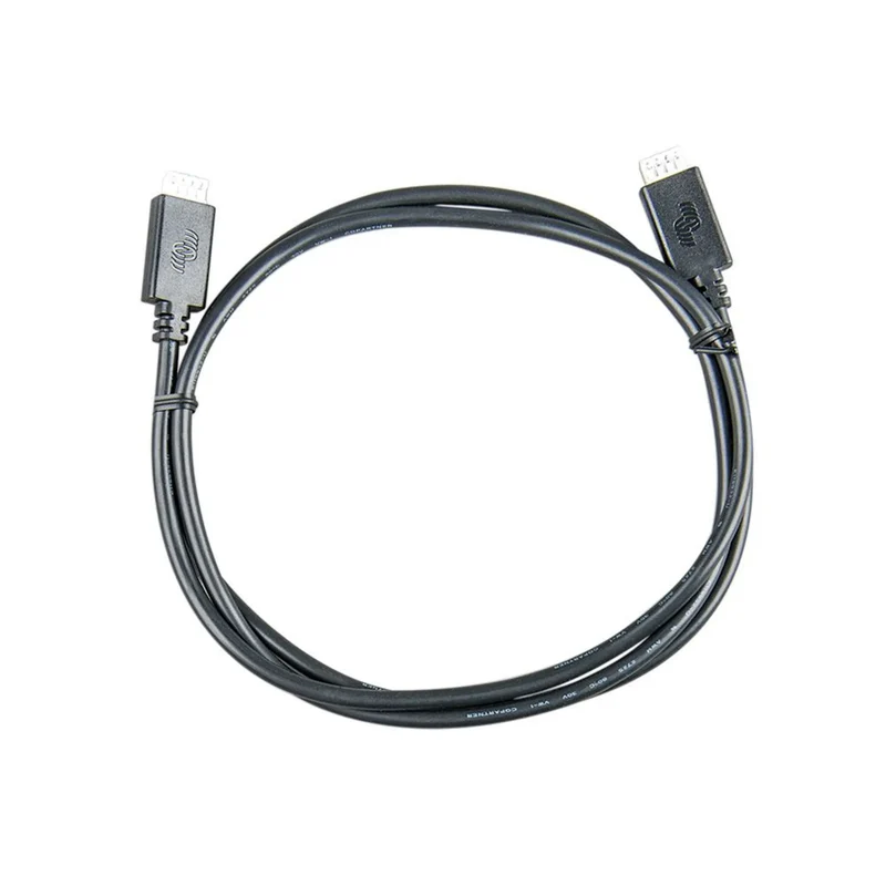 VE.Direct to BMV60xS Cable 3m