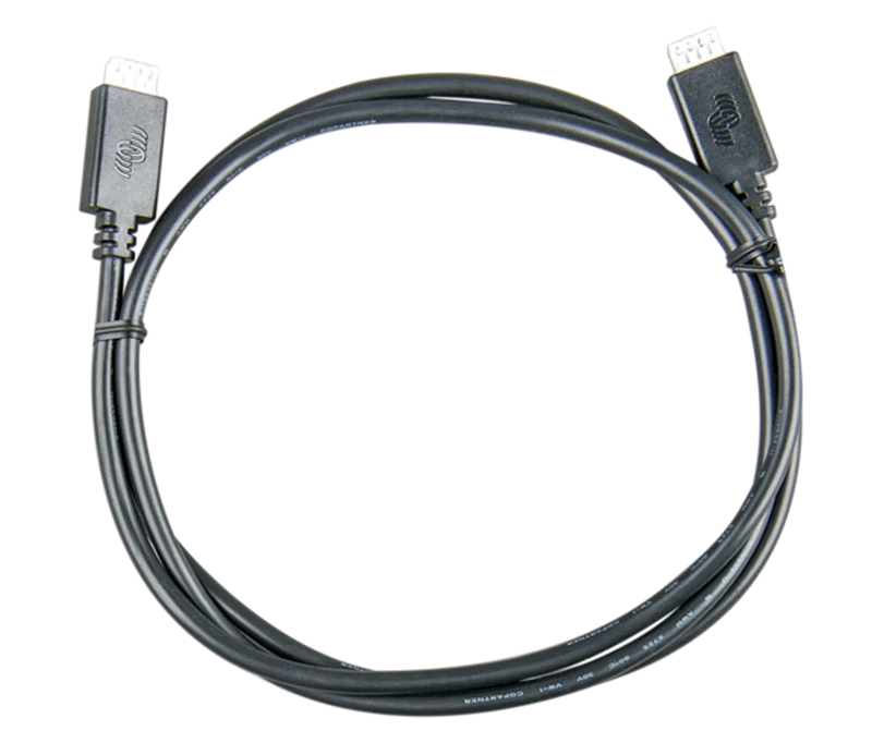VE.Direct Cable 0,9m