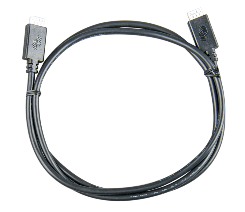 VE.Direct Cable 0,3m