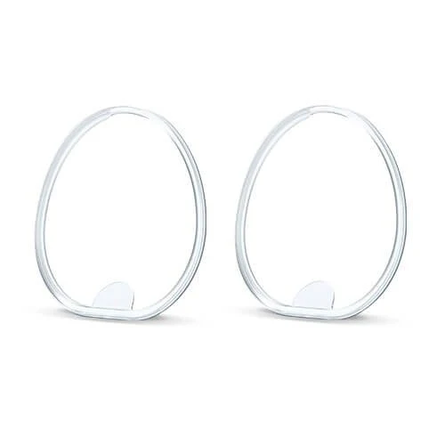 Medela - O-Ring for Hands-free Collection Cups