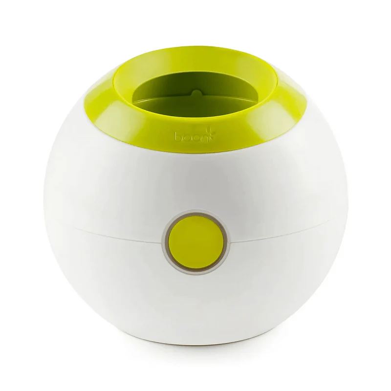 Boon - ORB Bottle Warmer