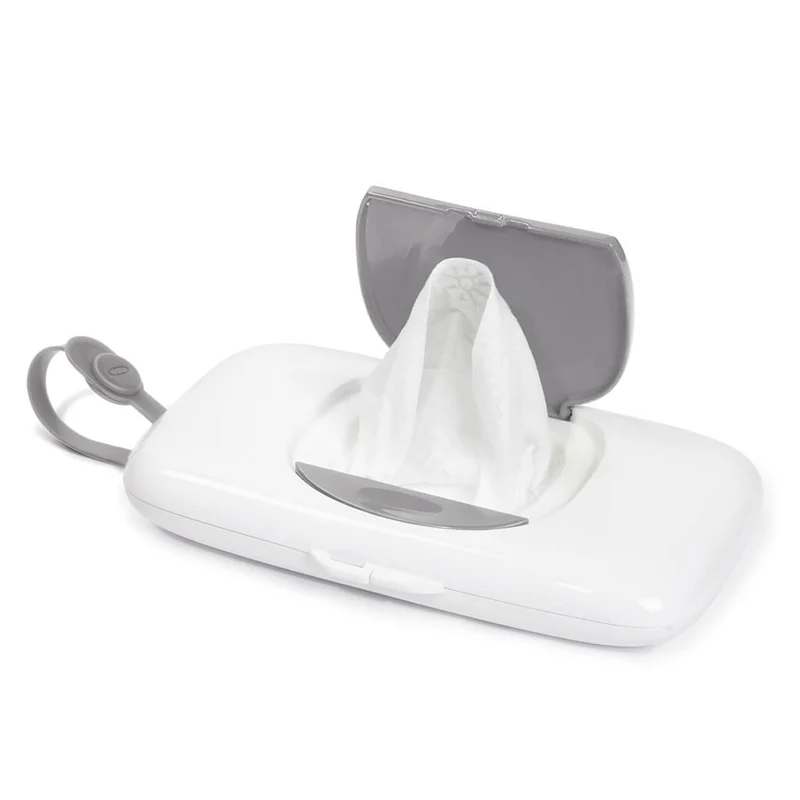 OXO Tot - On the Go Wipes Dispenser