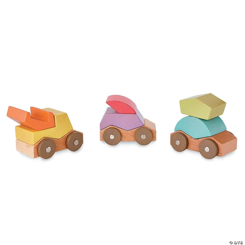 Mindwave Babu Rollers
