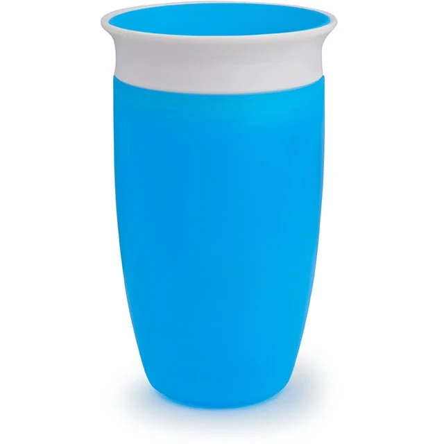Munchkin - Miracle 360° Sippy Cup 10oz