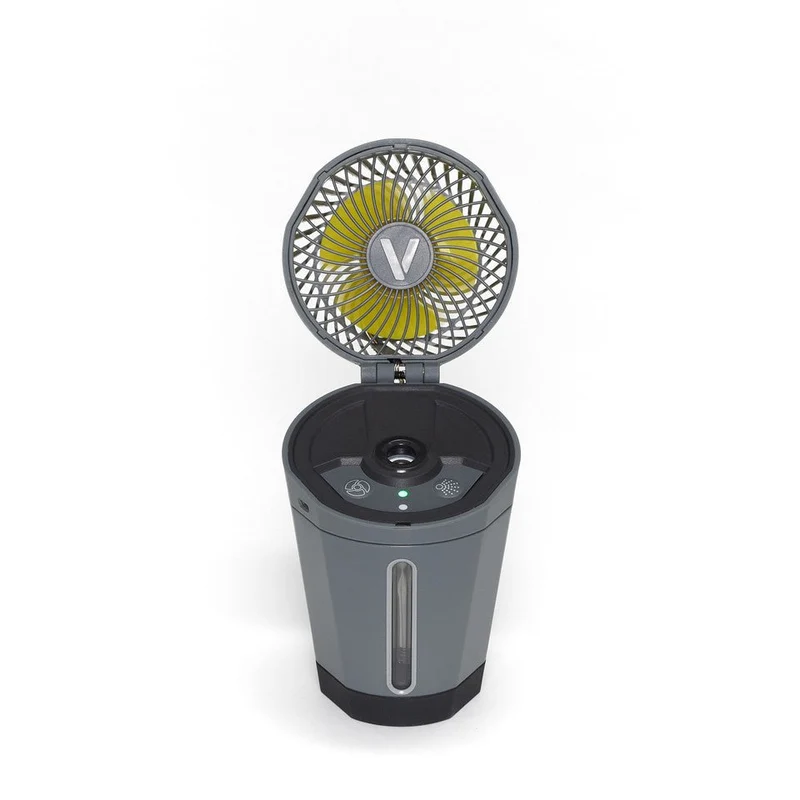 Veer - Misting Fan