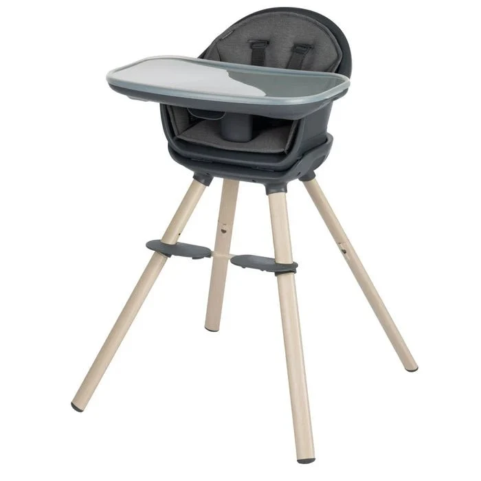 Maxi Cosi Moa High Chair