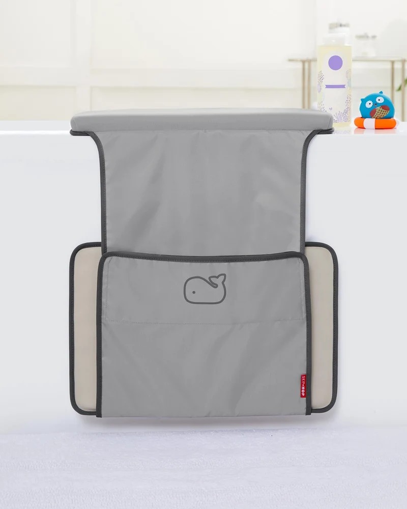 Skip Hop - Moby All-In-One Elbow Saver & Kneeler