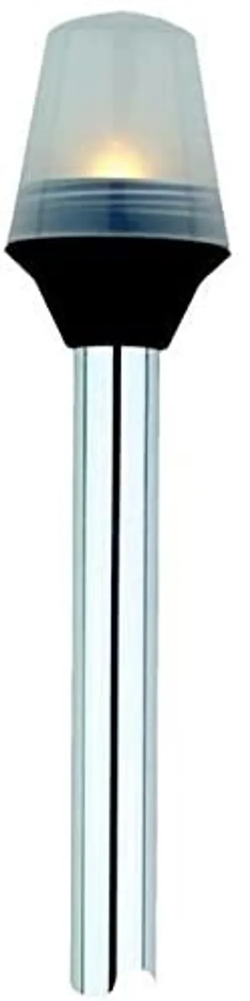 Attwood Lanternstång 48''