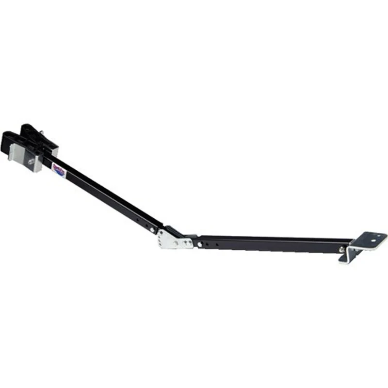 Attwood Transom Saver Md Angled