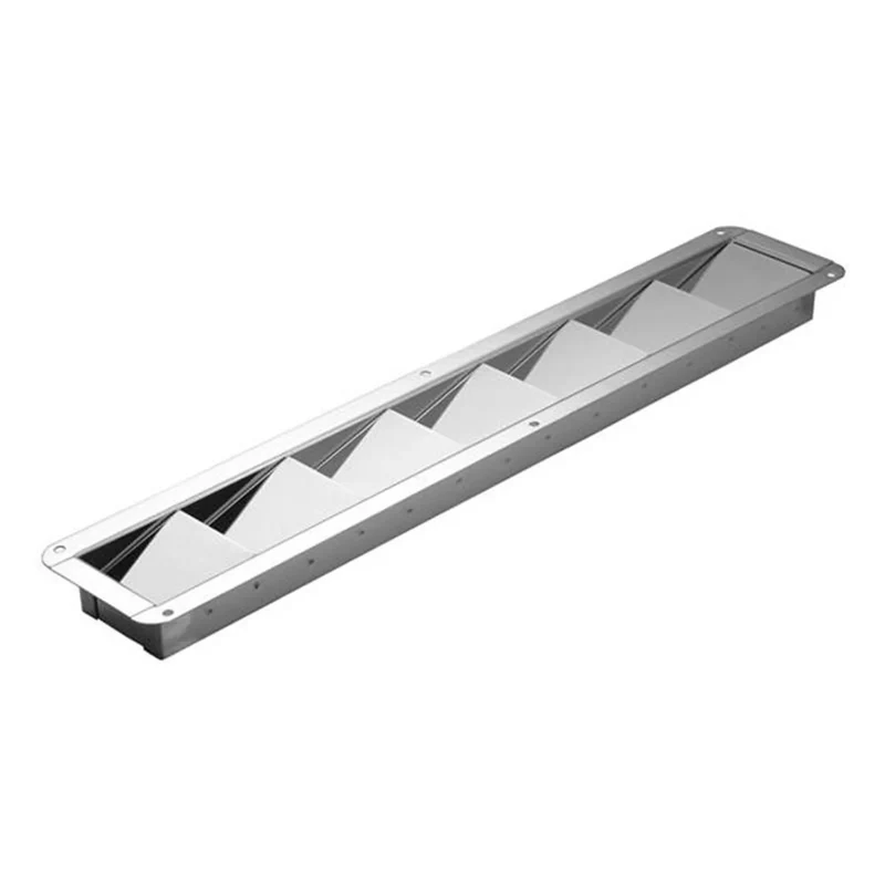 ATTWOOD VENTILATORKÅPA SS
