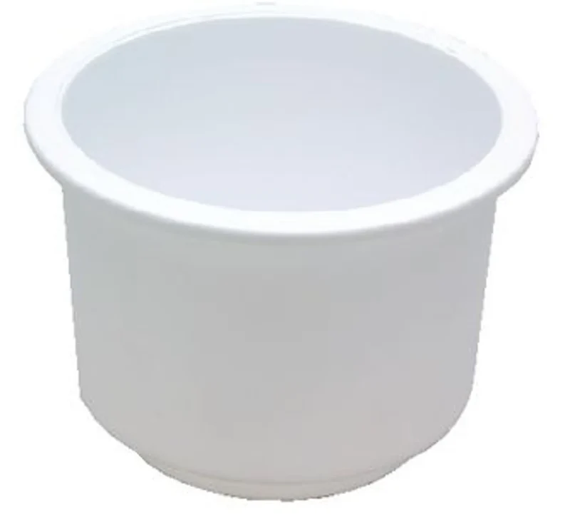 Attwood 3 3/4'' Mugghållare