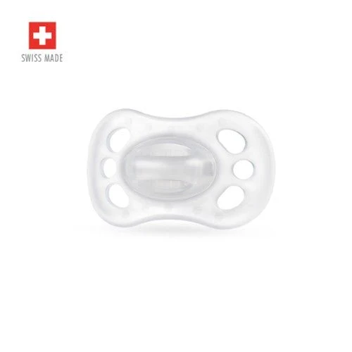 Medela - Newborn Pacifier