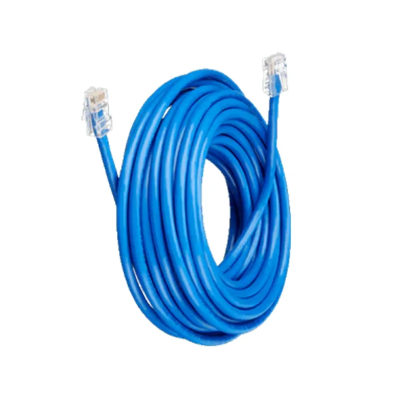 RJ45 UTP Cable 30 m