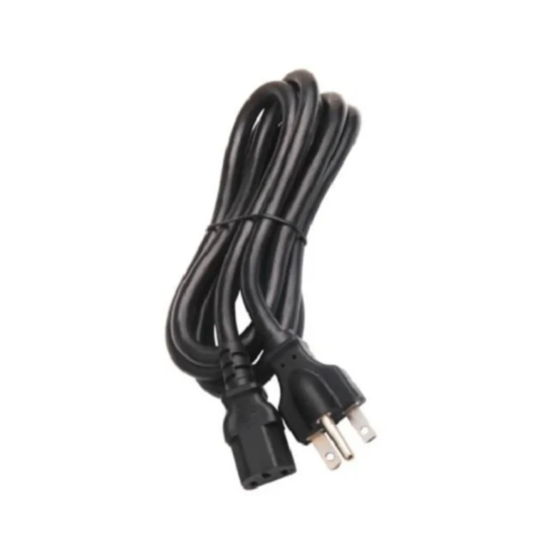 Mains Cord NEMA 6-15P for Sma