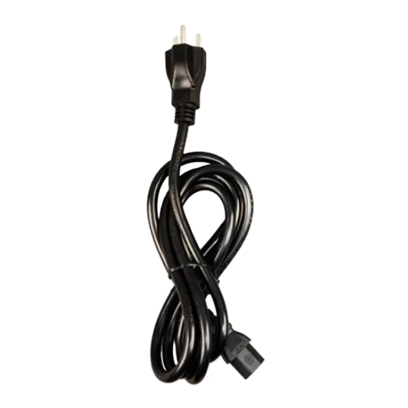 Mains Cord NEMA 5-15P for Smart IP43 / Skylla-S Charger 2m