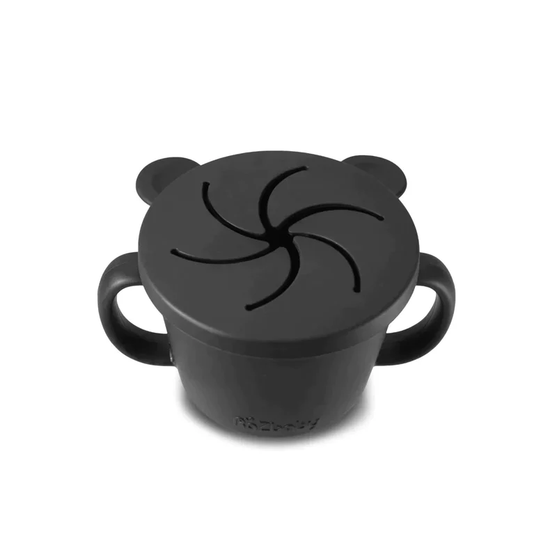 Razbaby - Oso Snack Cup