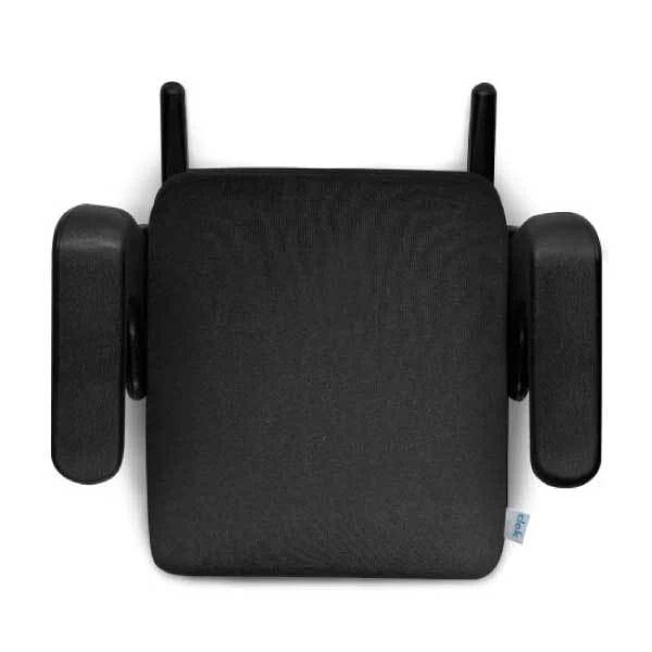Clek - Ozzi Booster Seat - Carbon