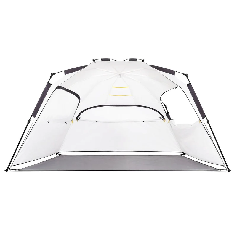 Veer - Family Basecamp