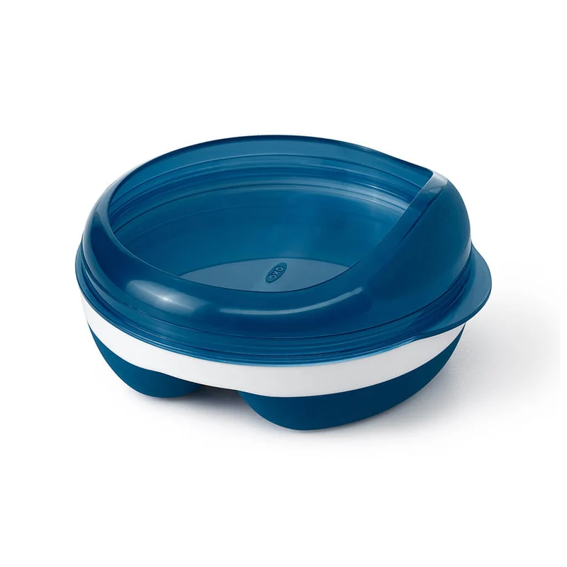 OXO Tot - Feeding Dish